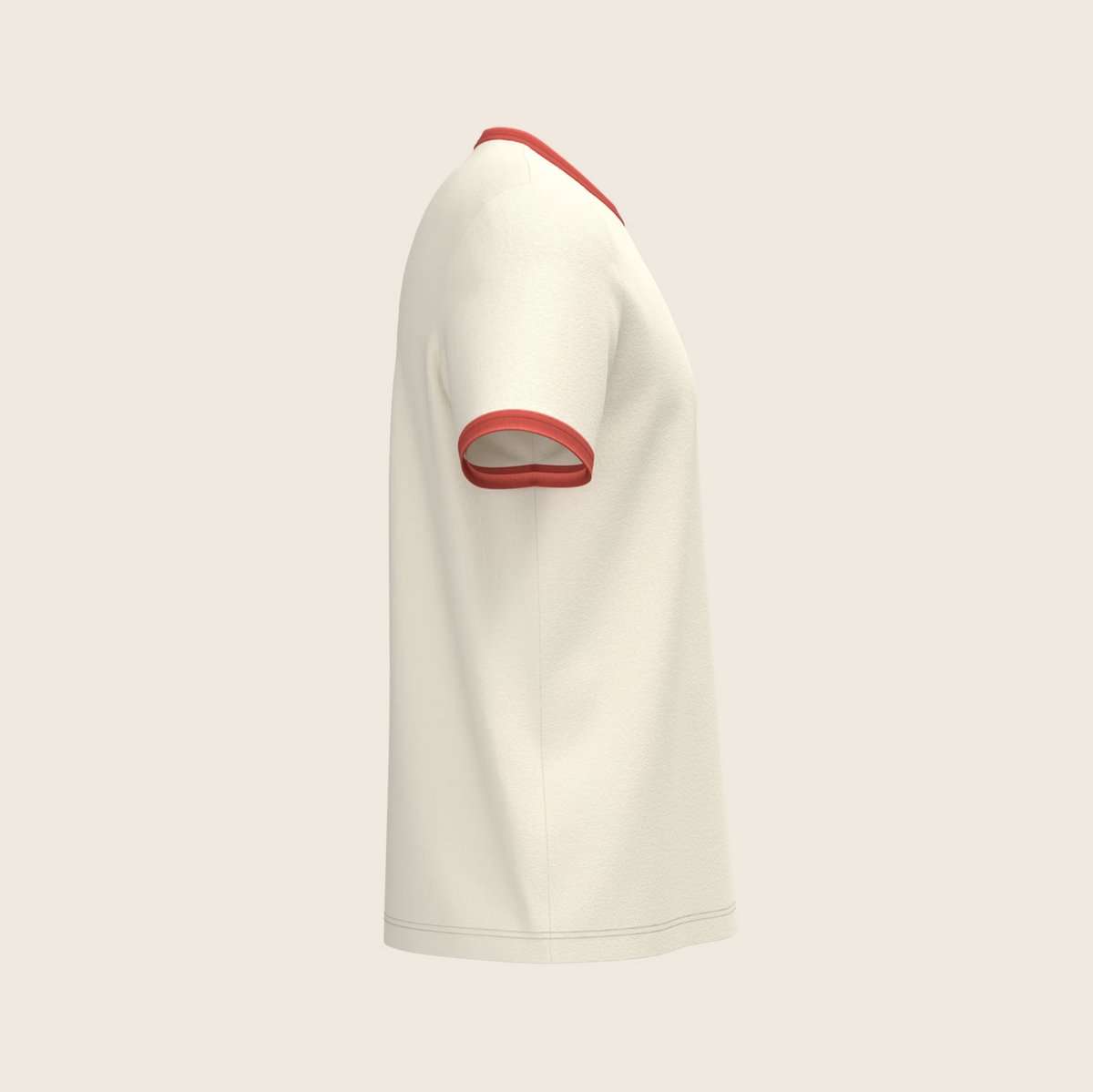 teeshirt_santiago_homme2