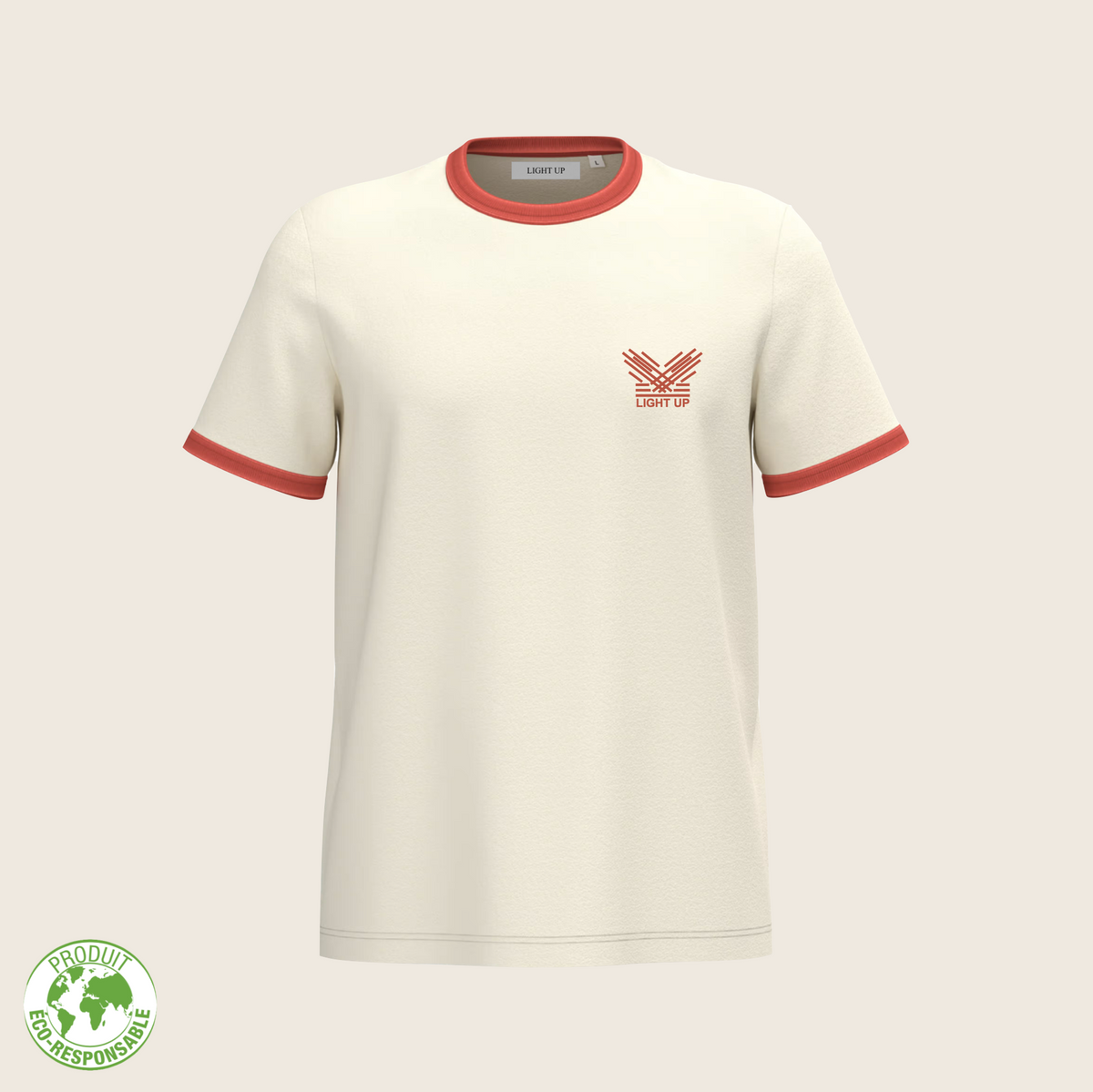 teeshirt_santiago_homme4