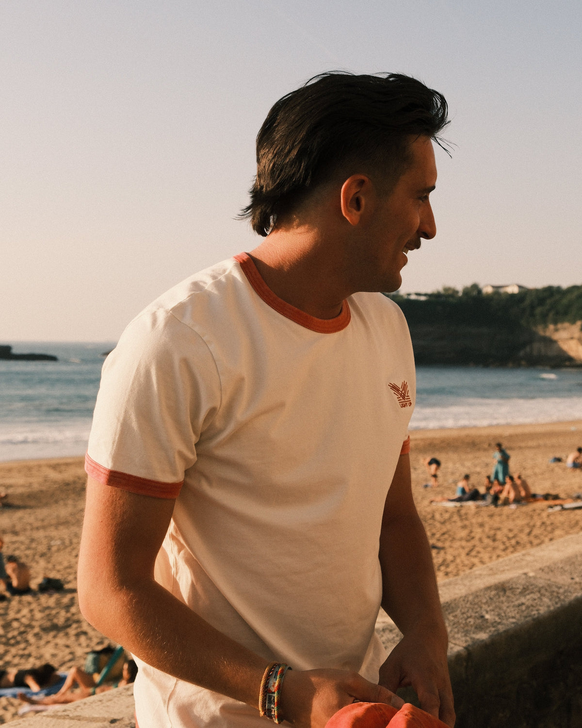 teeshirt_santiago_homme_blanc1