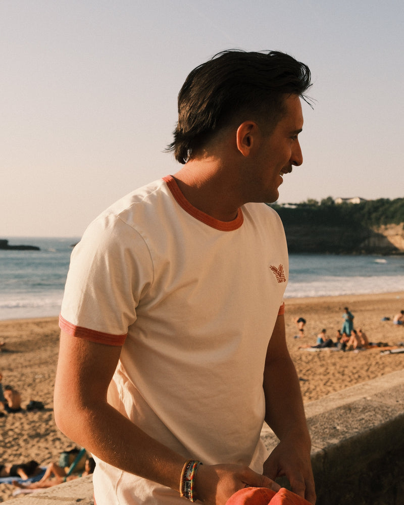 teeshirt_santiago_homme_blanc1