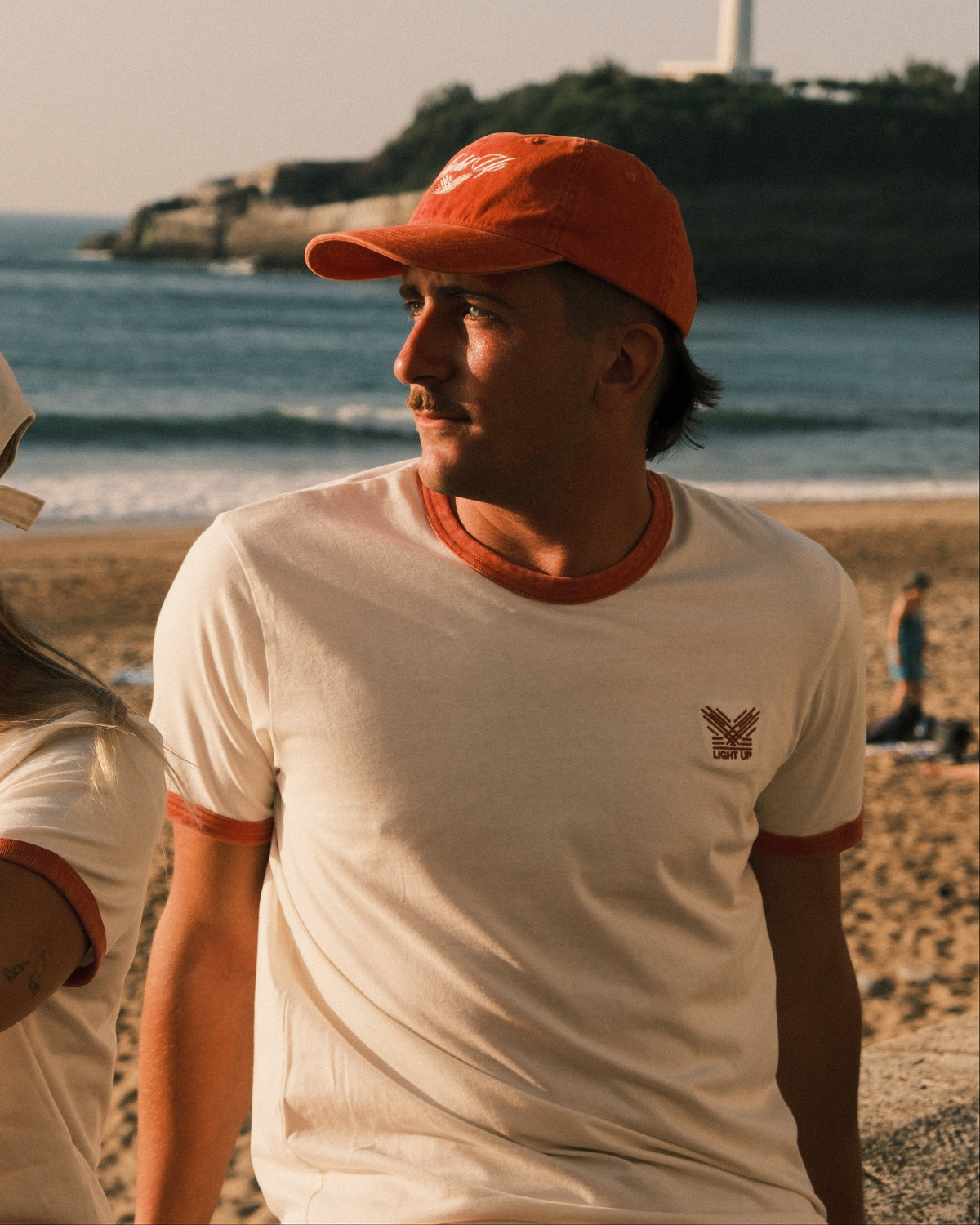 teeshirt_santiago_homme_blanc2