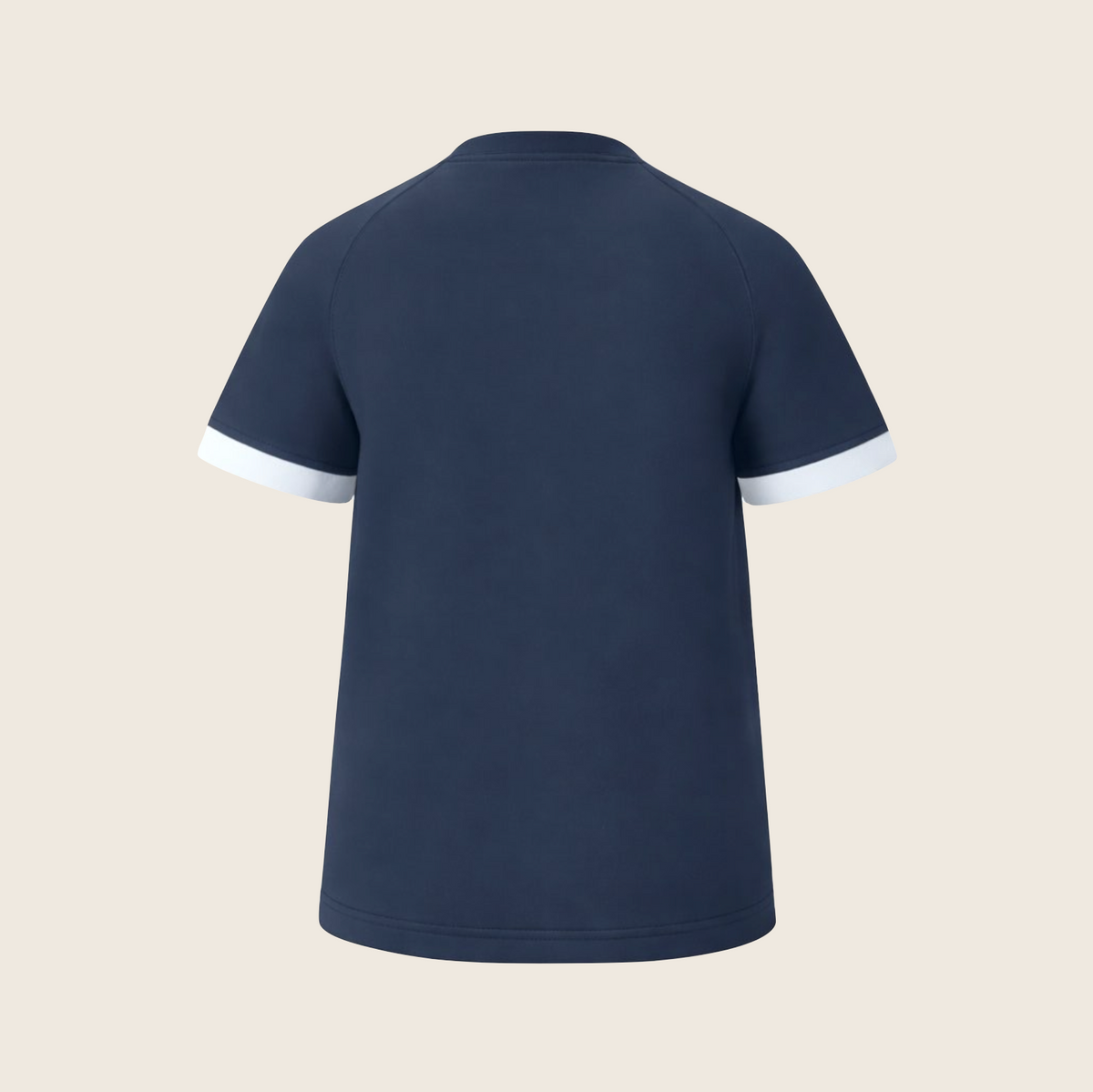 teeshirt_toronto_enfant_marine1