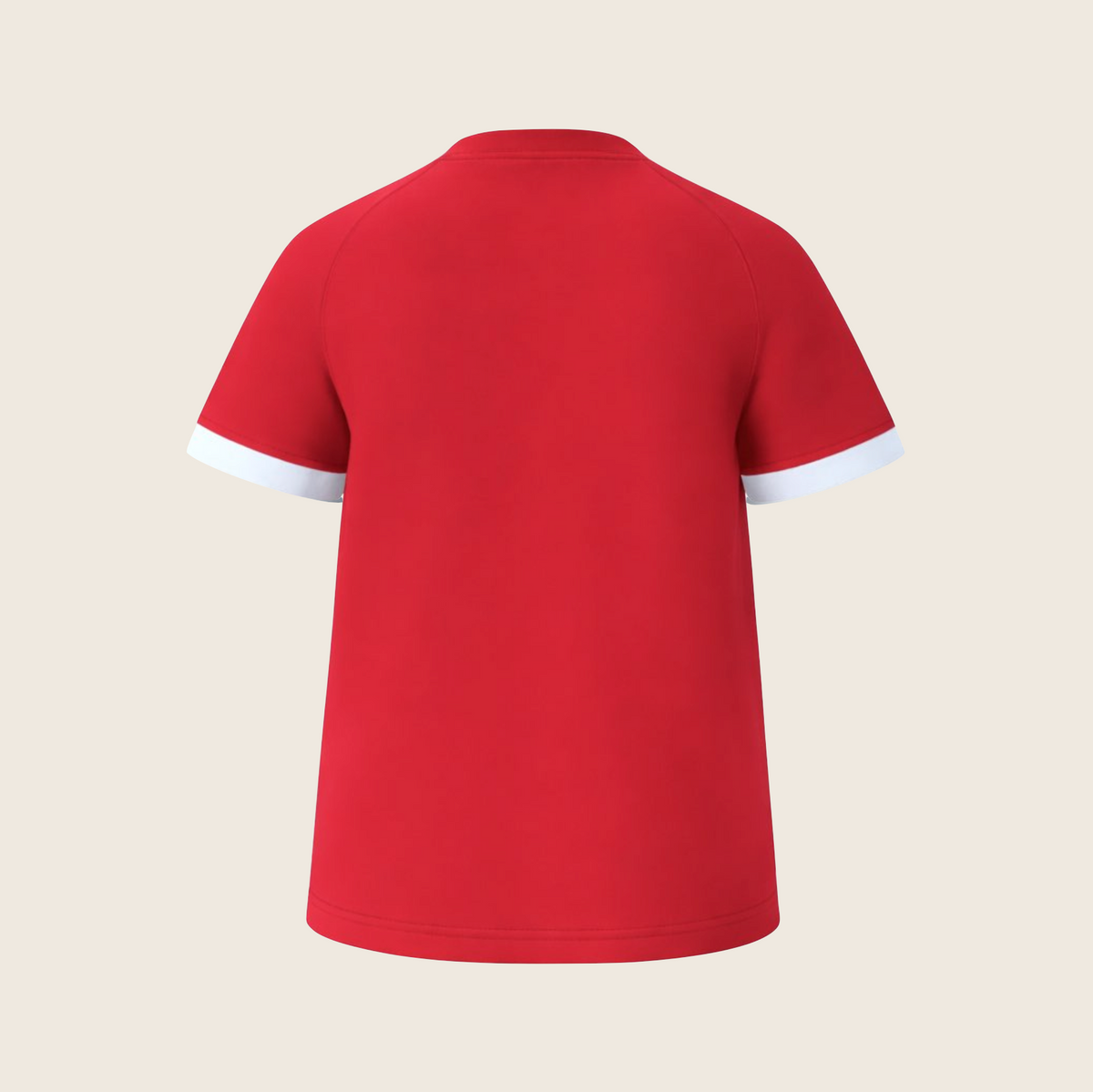 teeshirt_toronto_enfant_rouge1