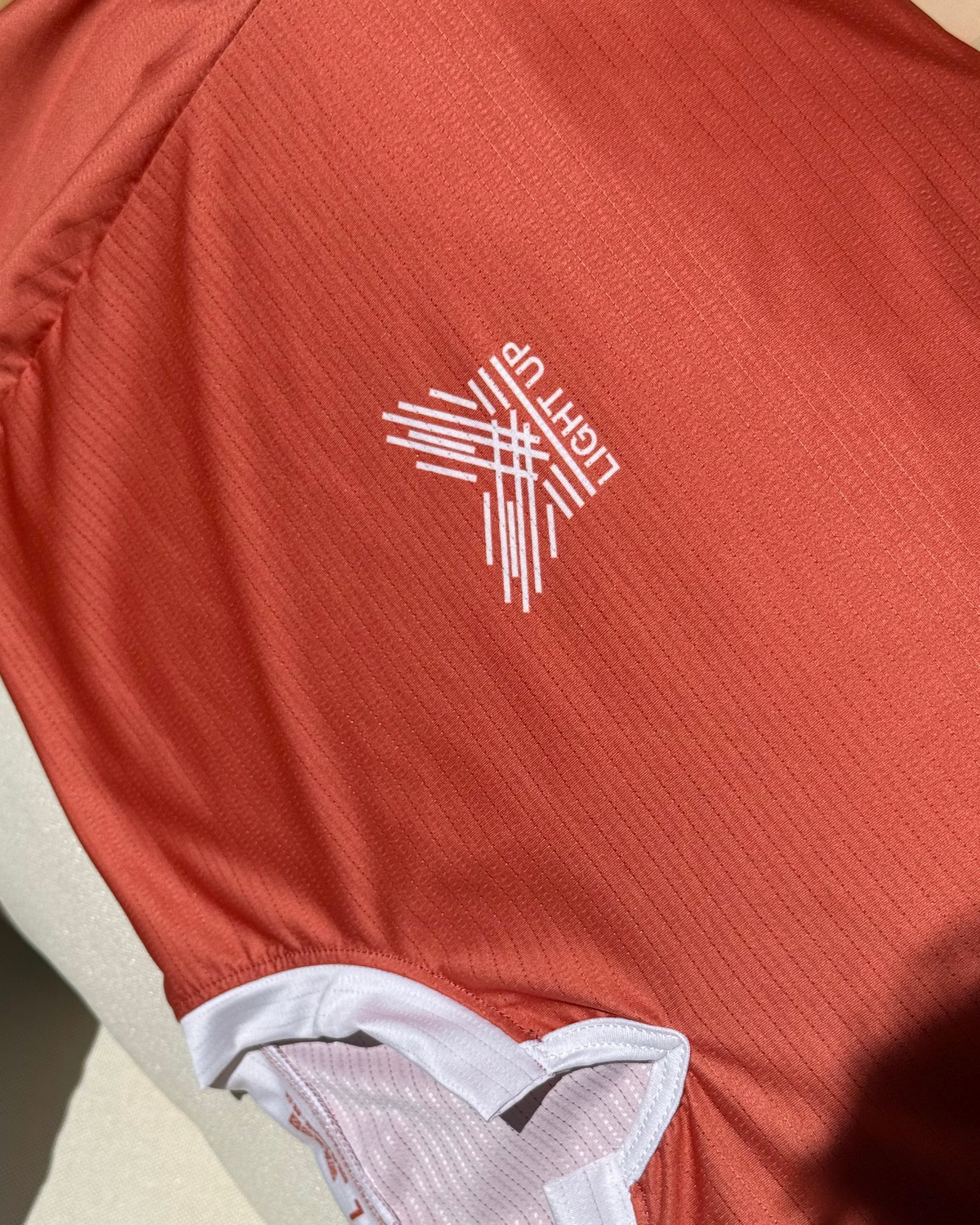 teeshirt_valparaiso_homme1