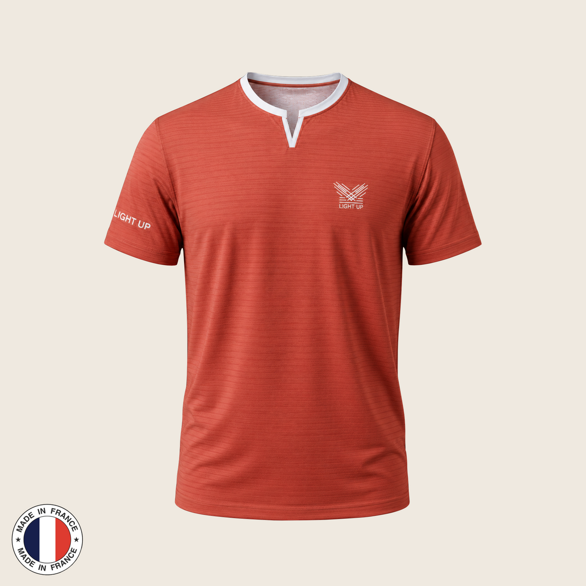 teeshirt_valparaiso_homme2