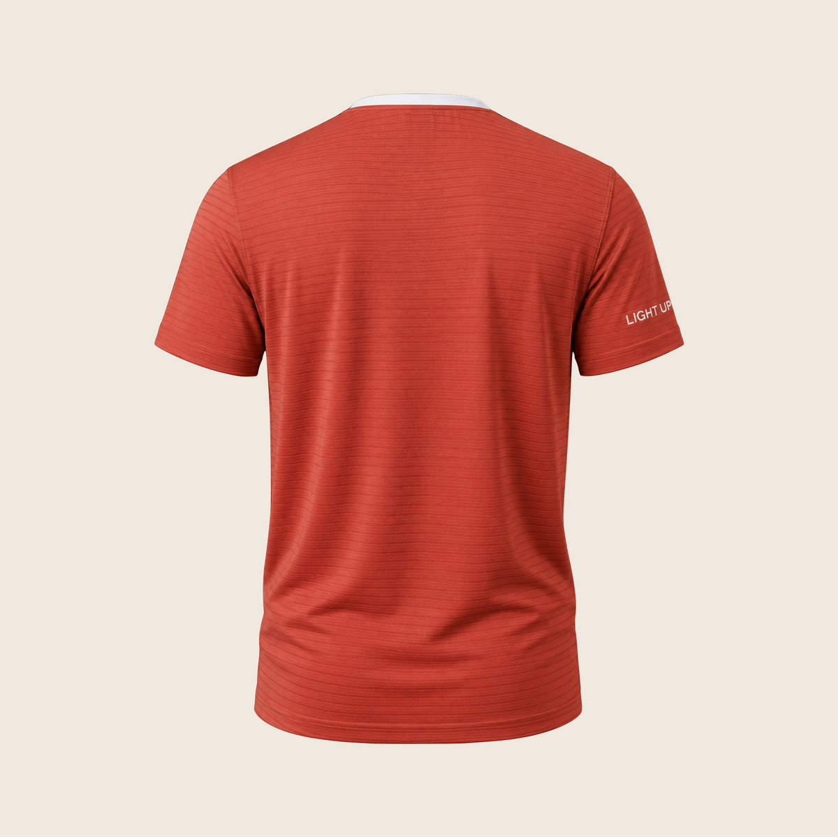 teeshirt_valparaiso_homme3