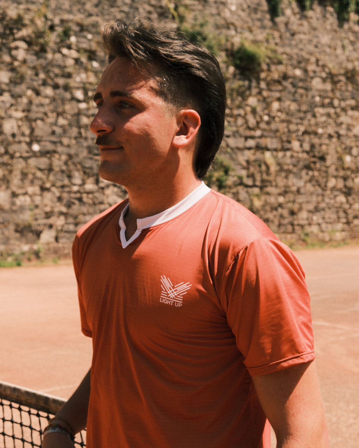 teeshirt_valparaiso_homme_orange