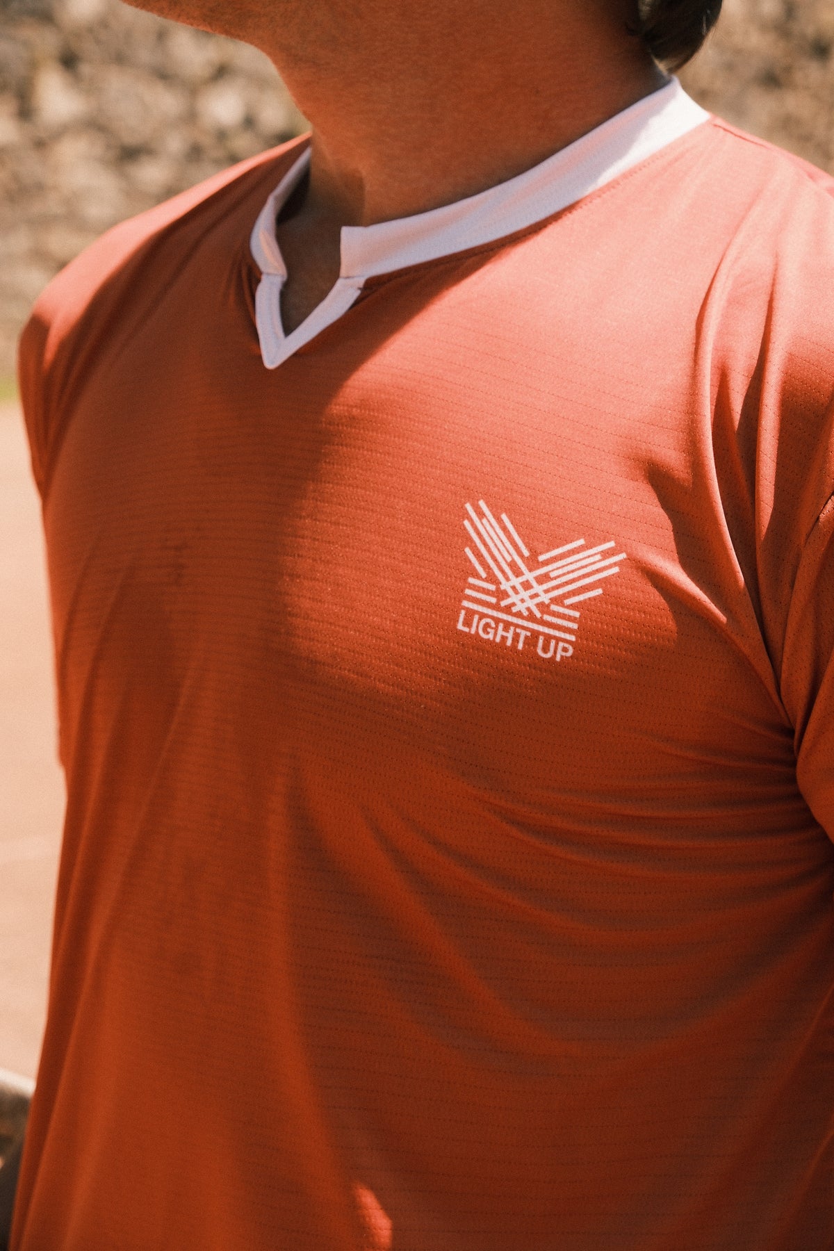 teeshirt_valparaiso_homme_orange1