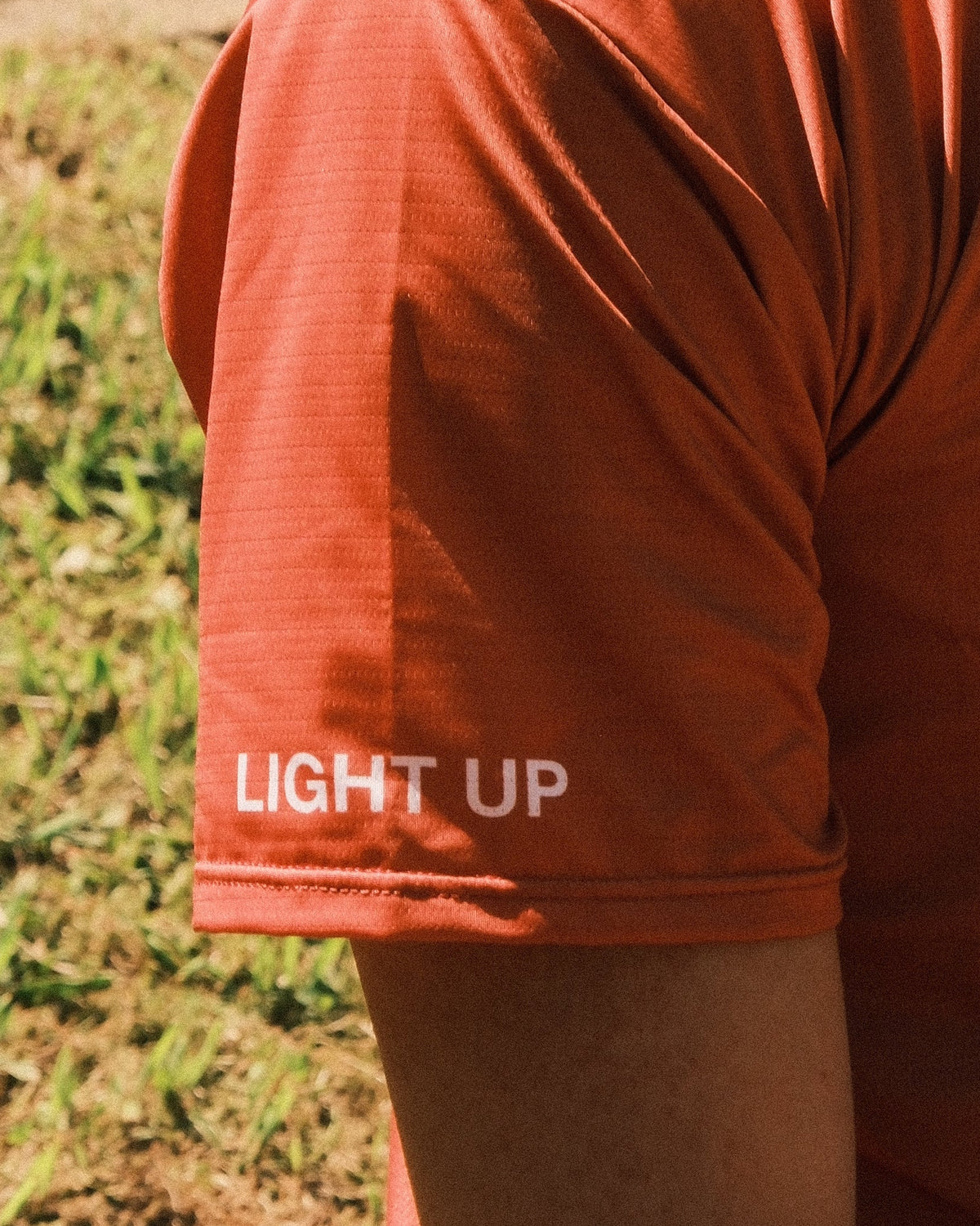 teeshirt_valparaiso_homme_orange2