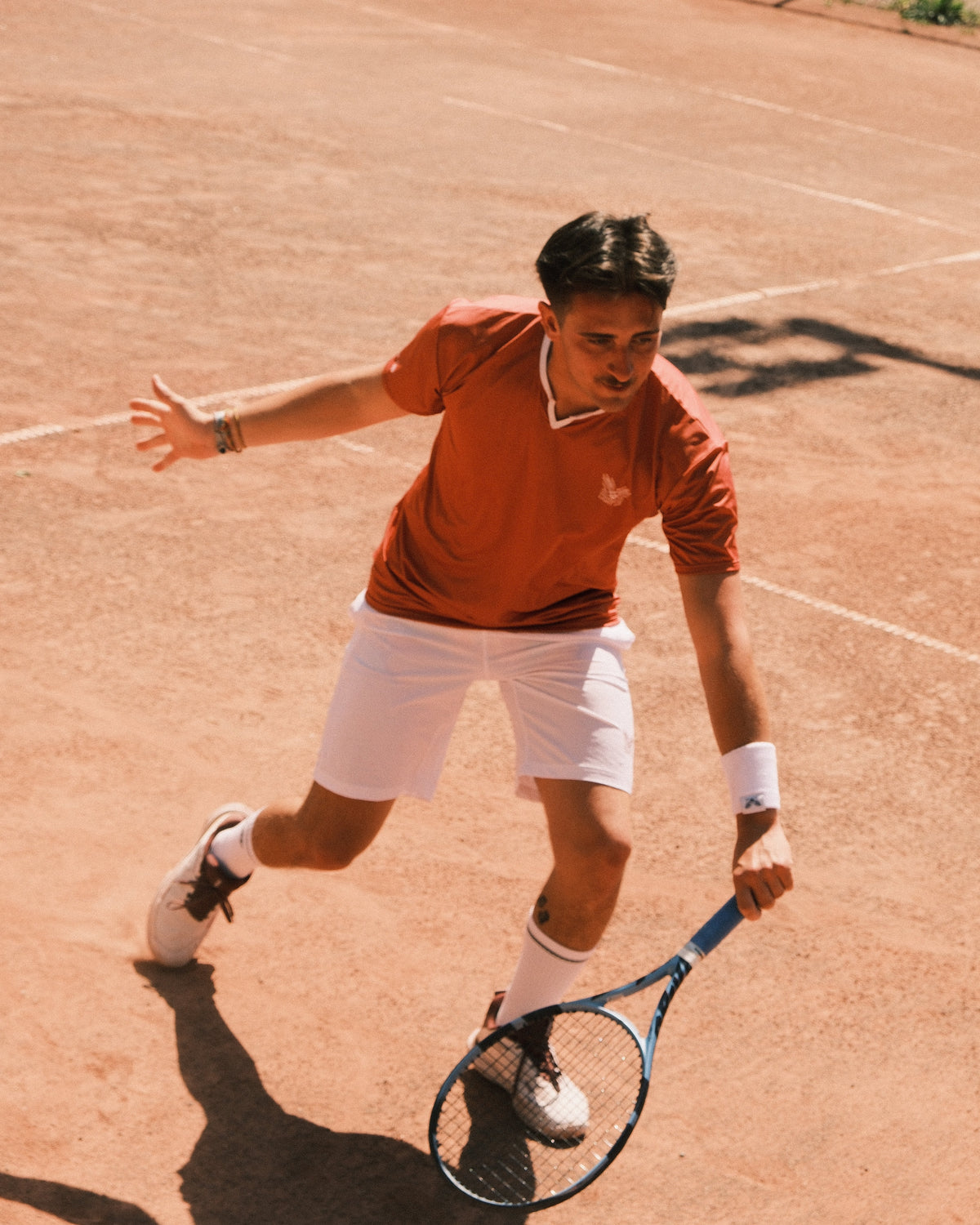 teeshirt_valparaiso_homme_orange3