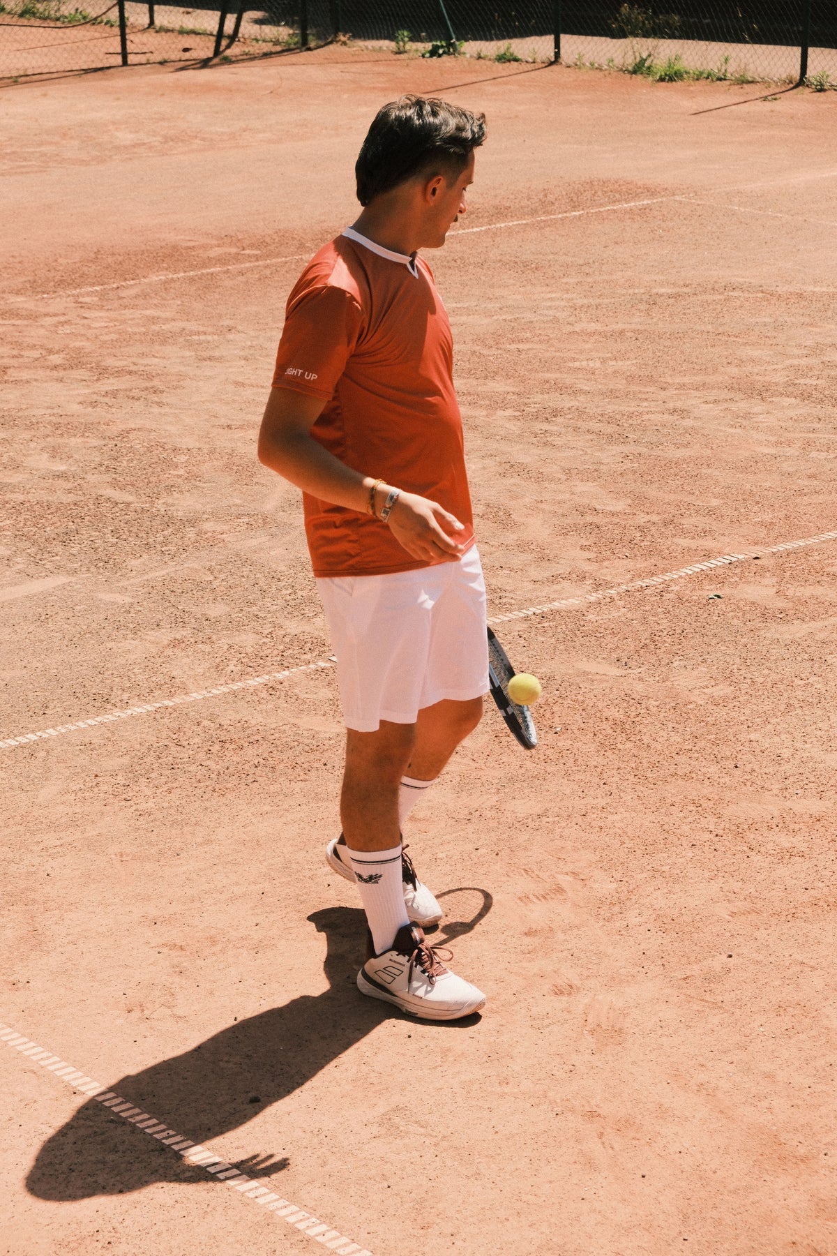 teeshirt_valparaiso_homme_orange4