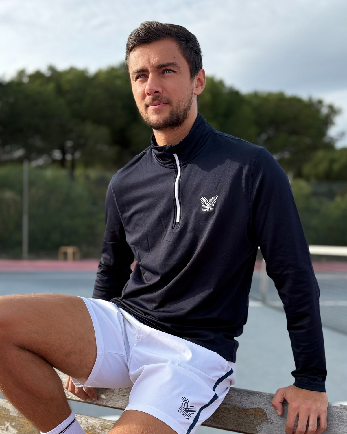 teeshirt_vancouver_marine_homme