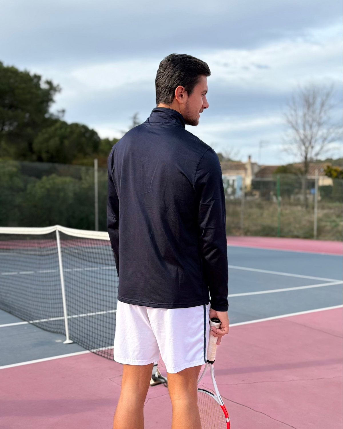 teeshirt_vancouver_marine_homme3