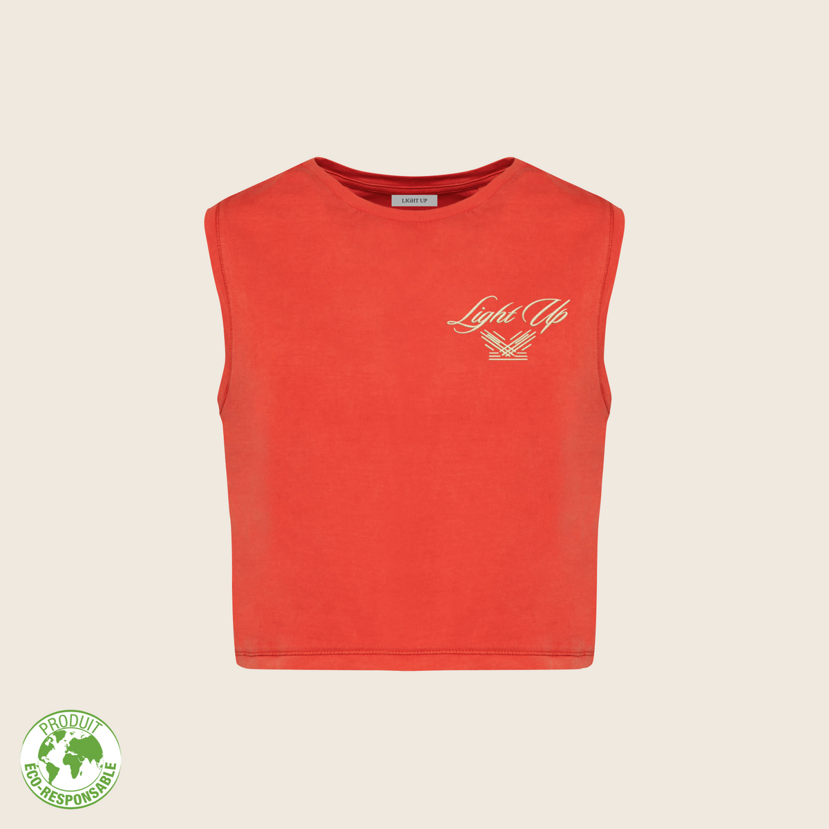 top_femme_valdivia_terracotta