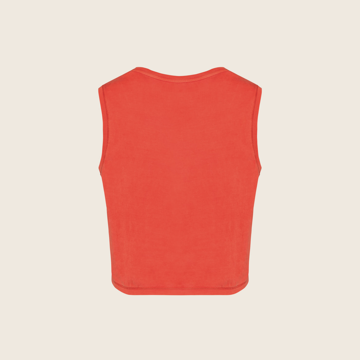 top_femme_valdivia_terracotta1