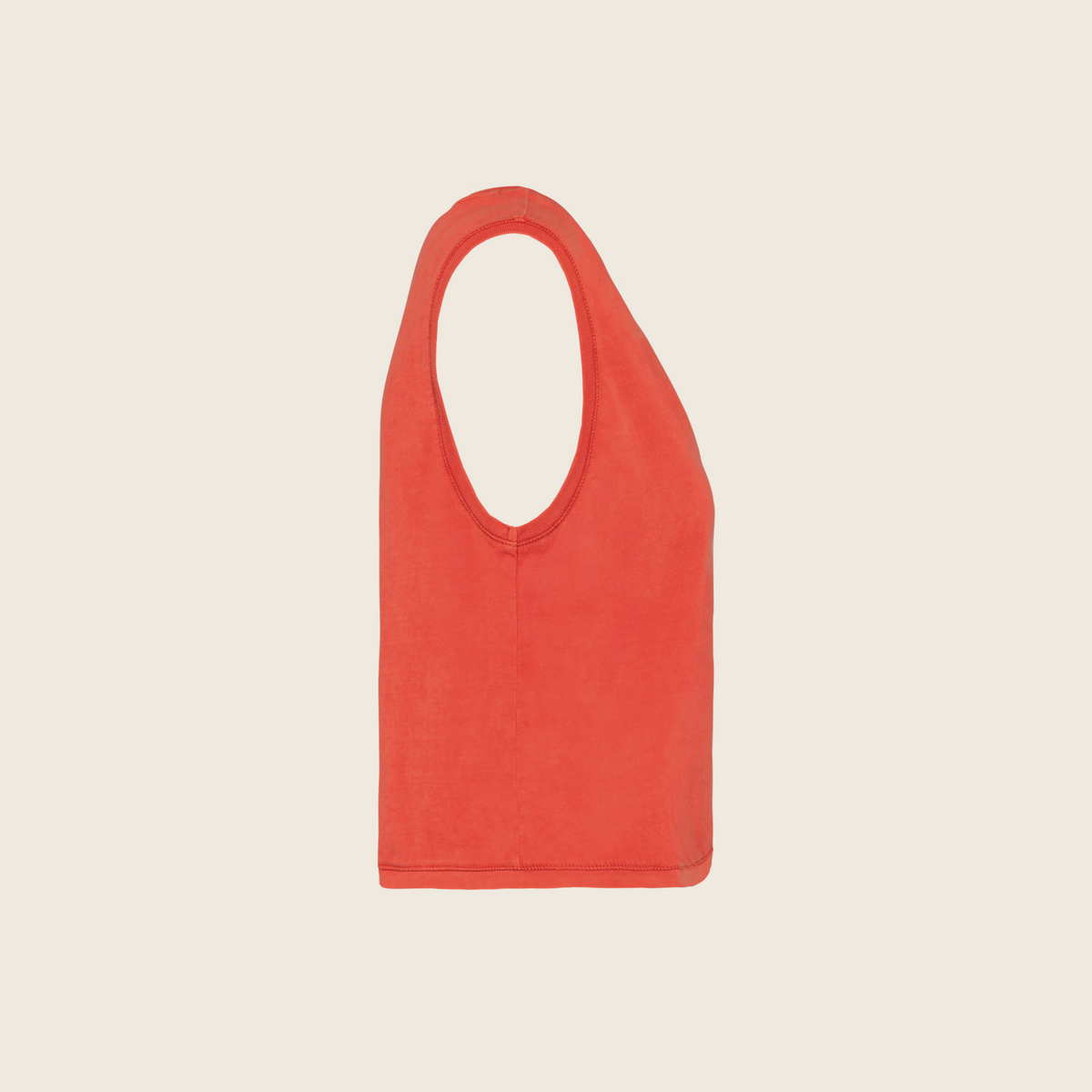 top_femme_valdivia_terracotta2