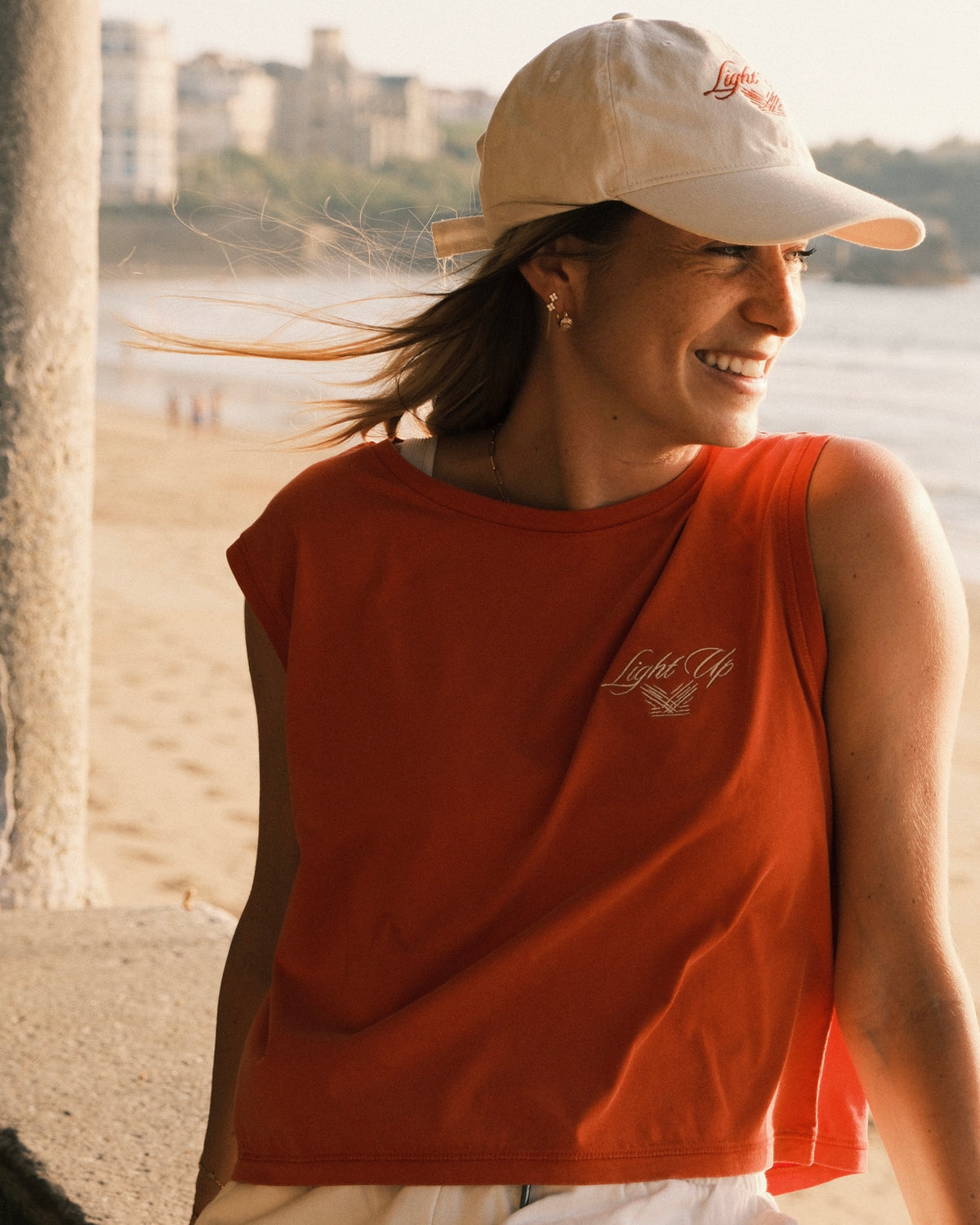 top_valdivia_femme_orange2