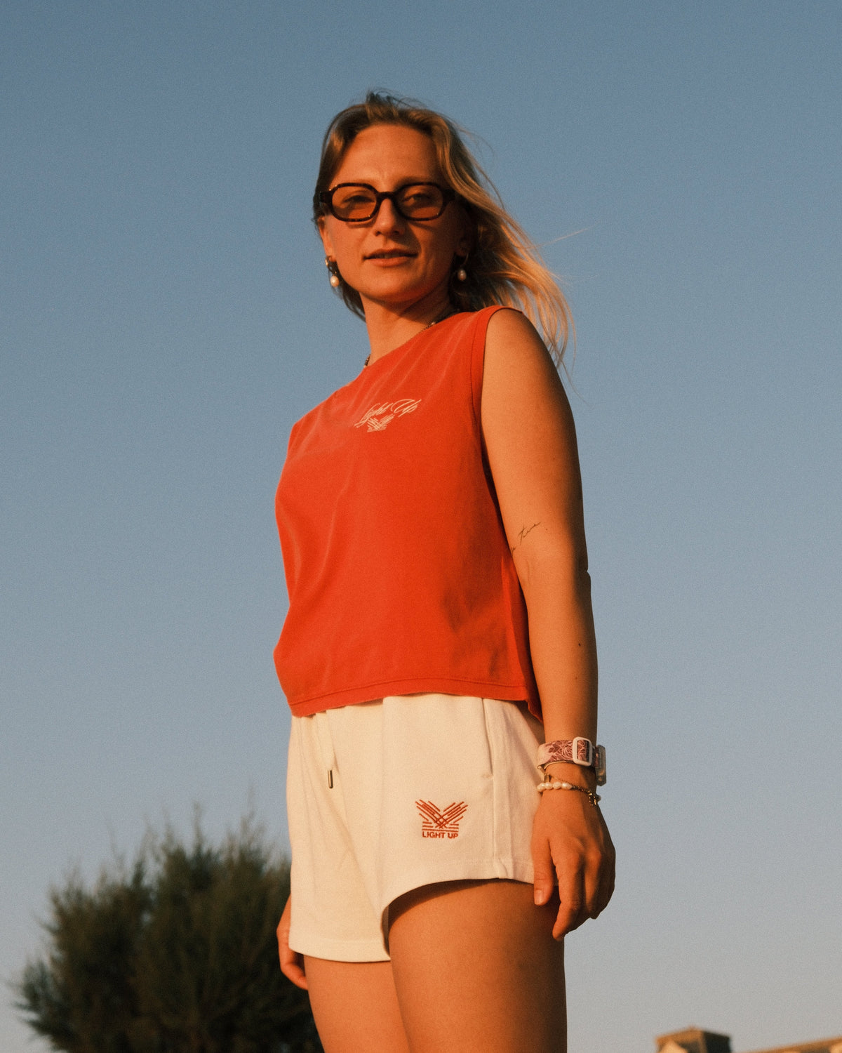 top_valdivia_femme_orange3