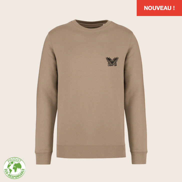 torino_sweatshirt_sable