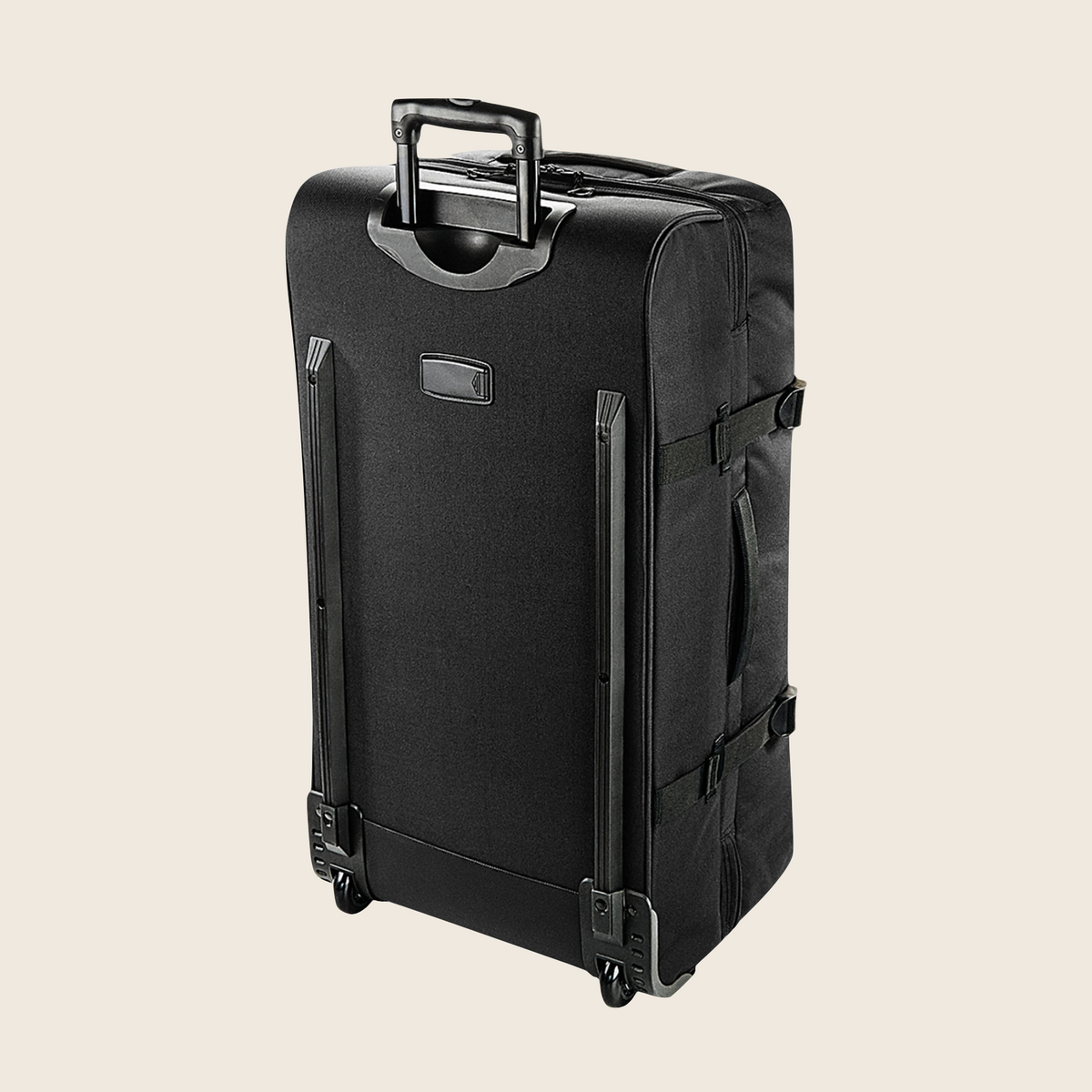 valise_melbourne1