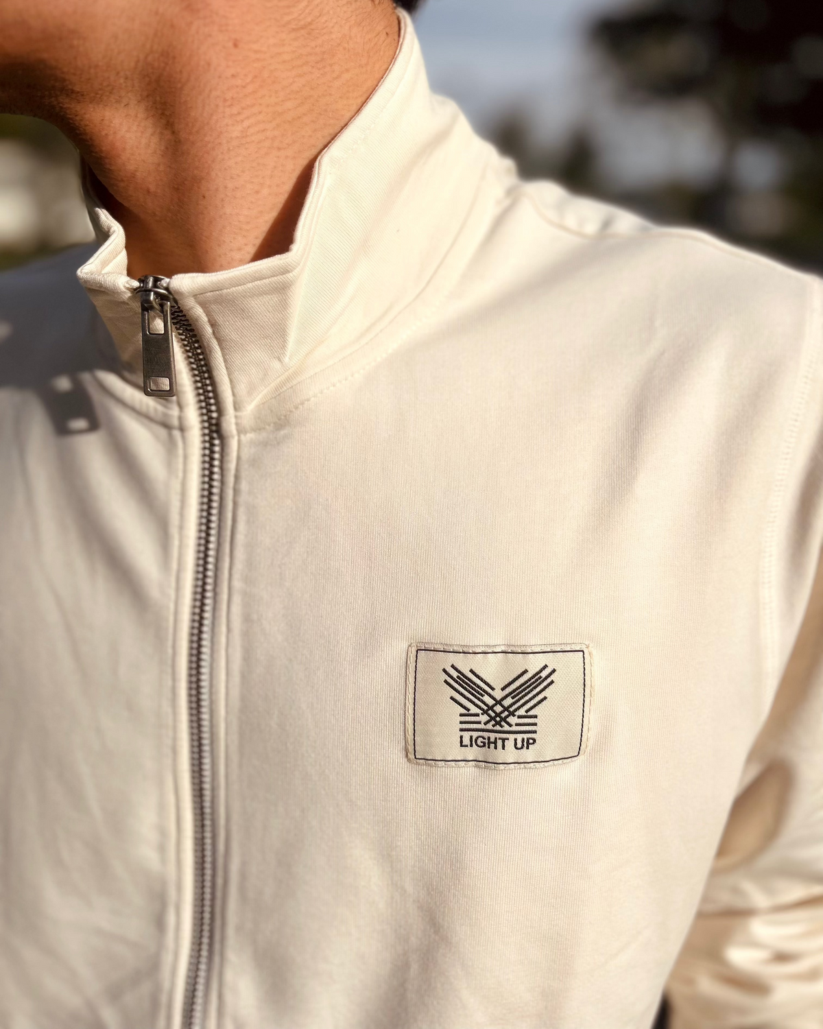 veste_PISE_homme_ivoire4