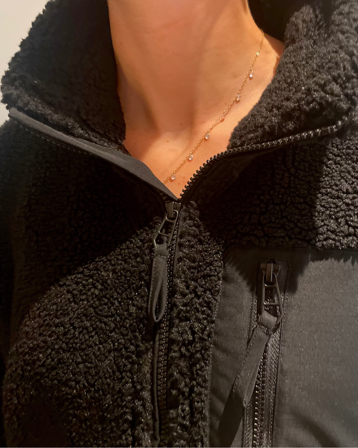 veste_fuji_noir1