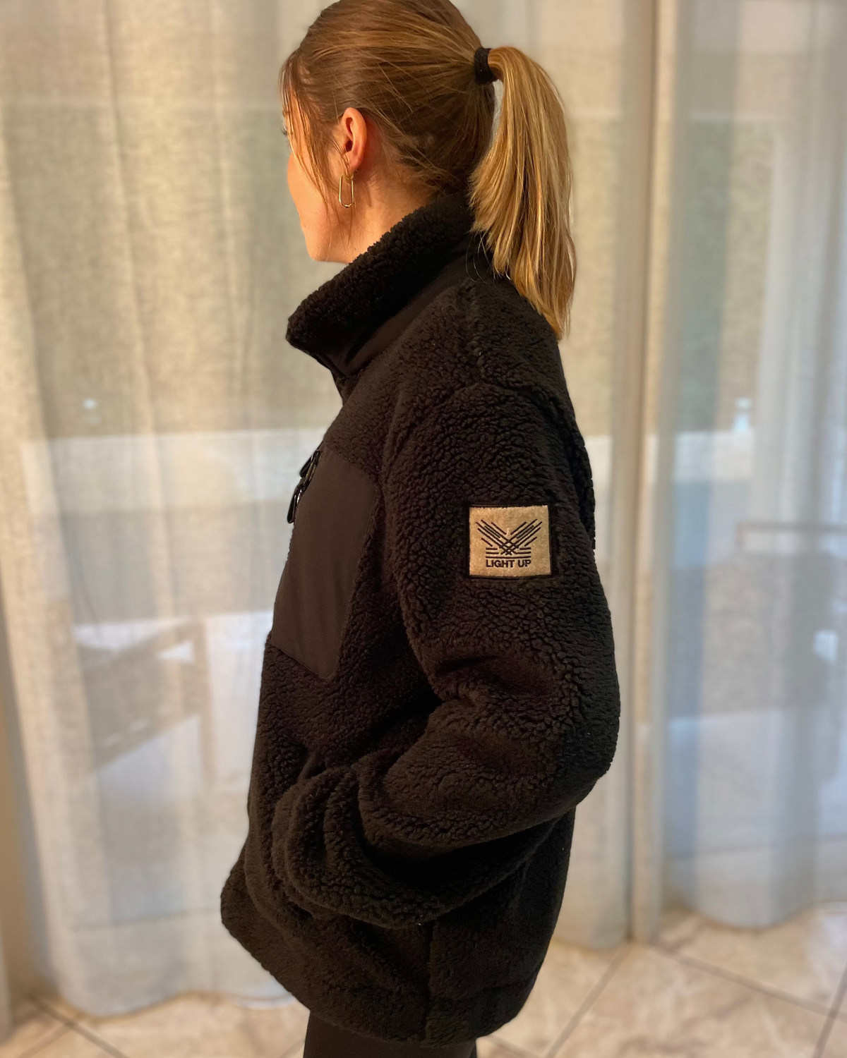 veste_fuji_noir2
