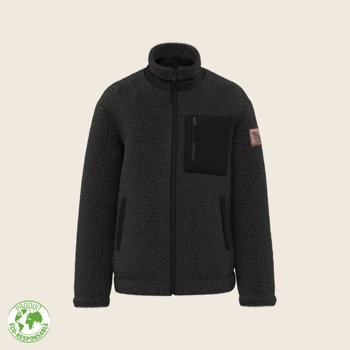 veste_fuji_noir3