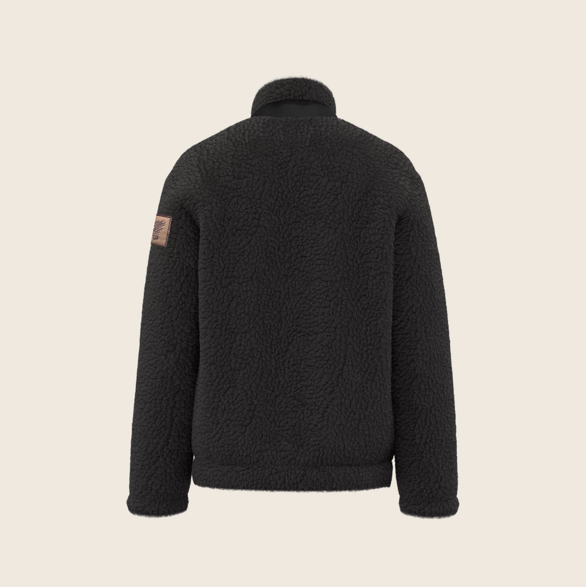 veste_fuji_noir4