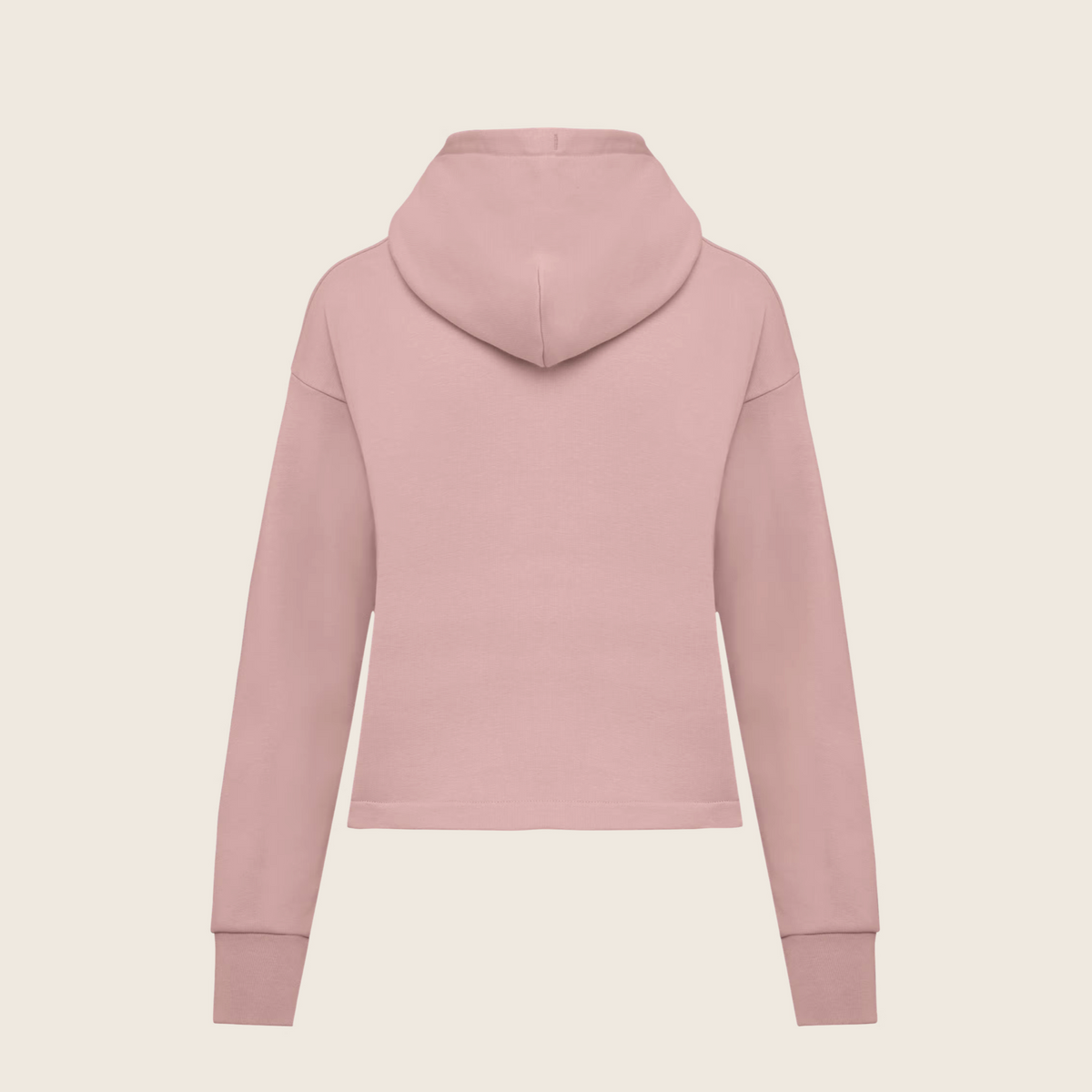 veste_ischia_rose_femme