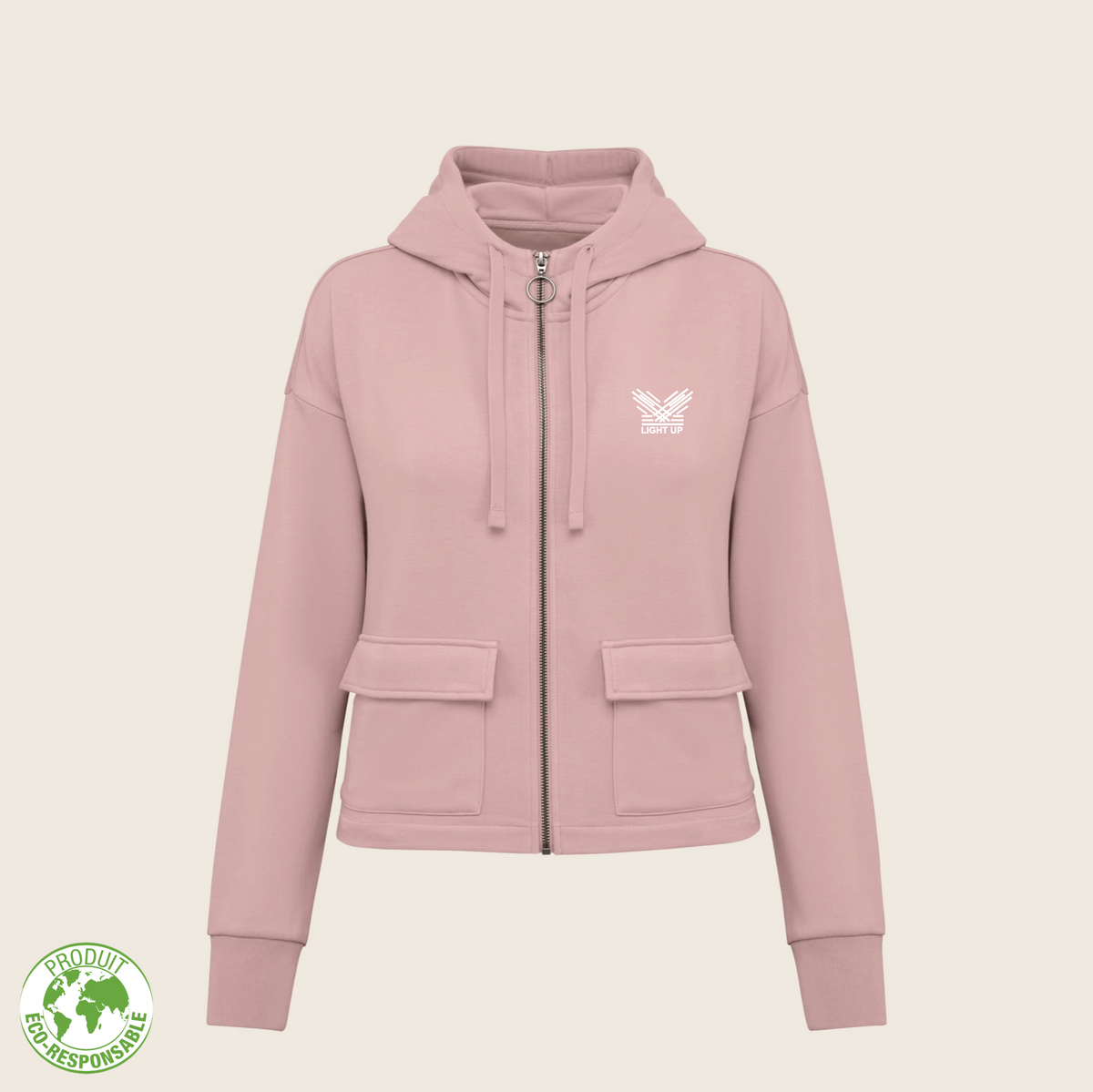 veste_ischia_rose_femme2