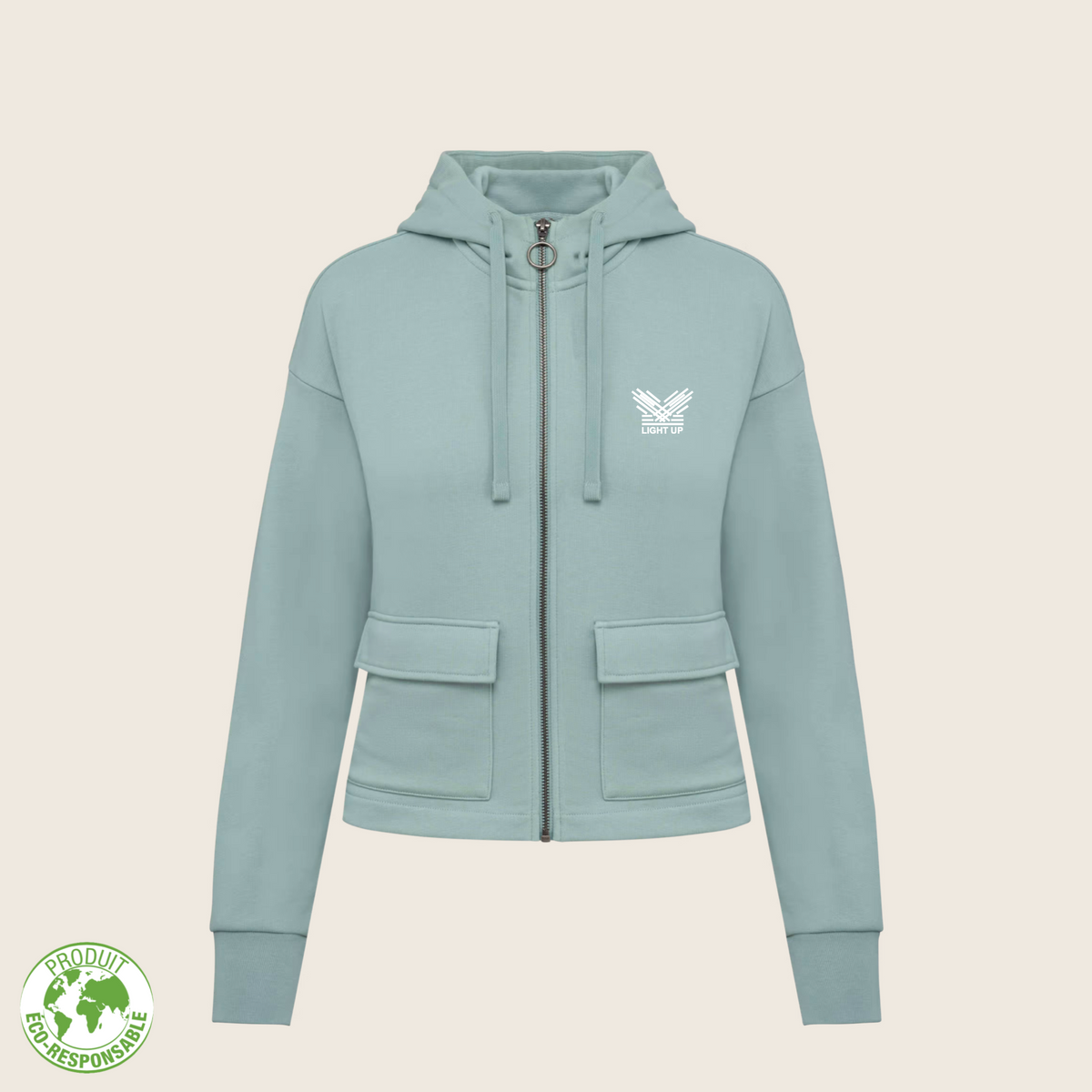 veste_ischia_sauge_femme4