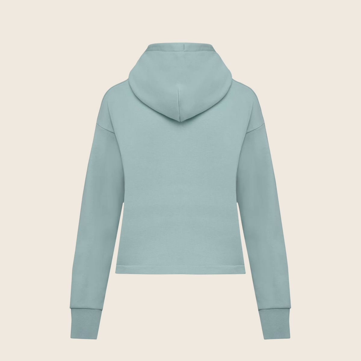 veste_ischia_sauge_femme5