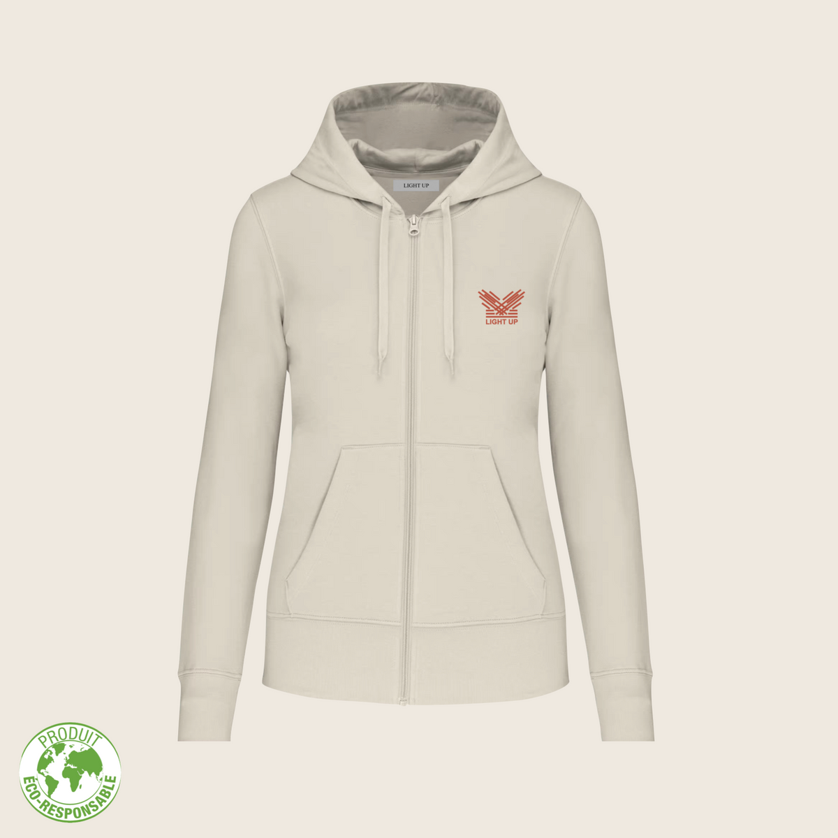 veste_sanantonio_femme_beige