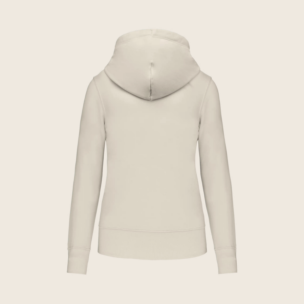veste_sanantonio_femme_beige1