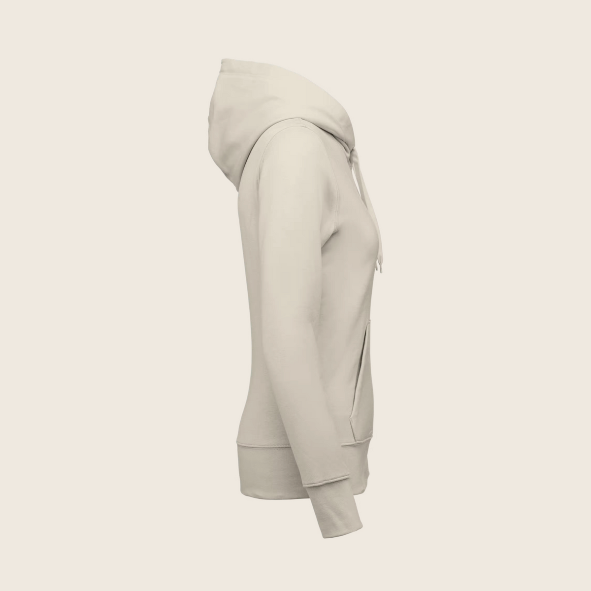 veste_sanantonio_femme_beige2