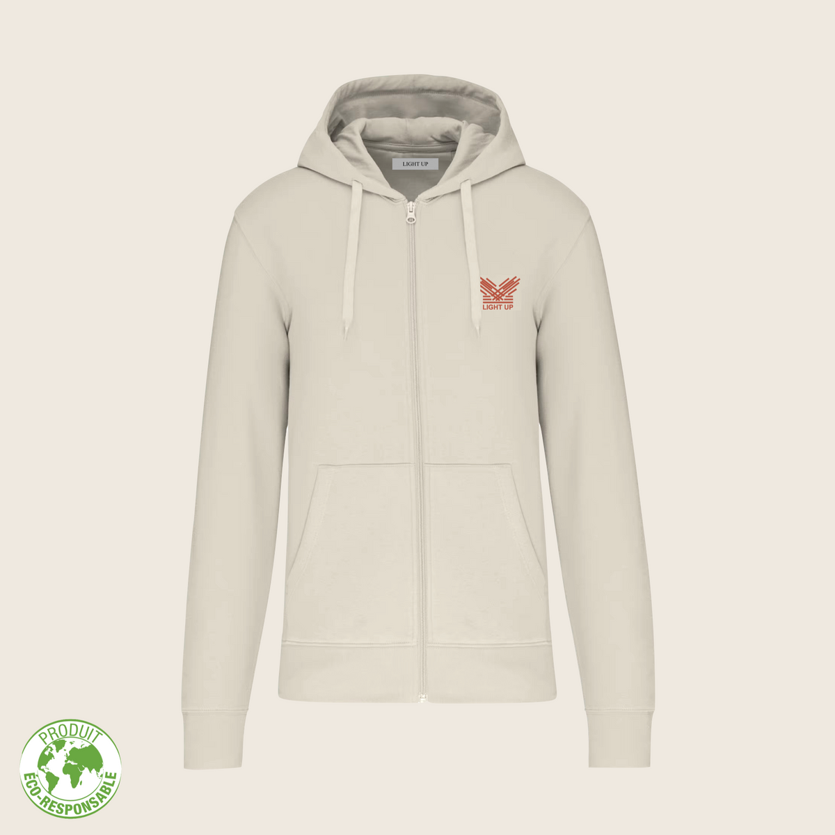 veste_sanantonio_homme_beige