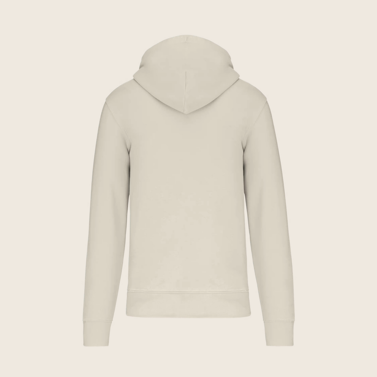veste_sanantonio_homme_beige1