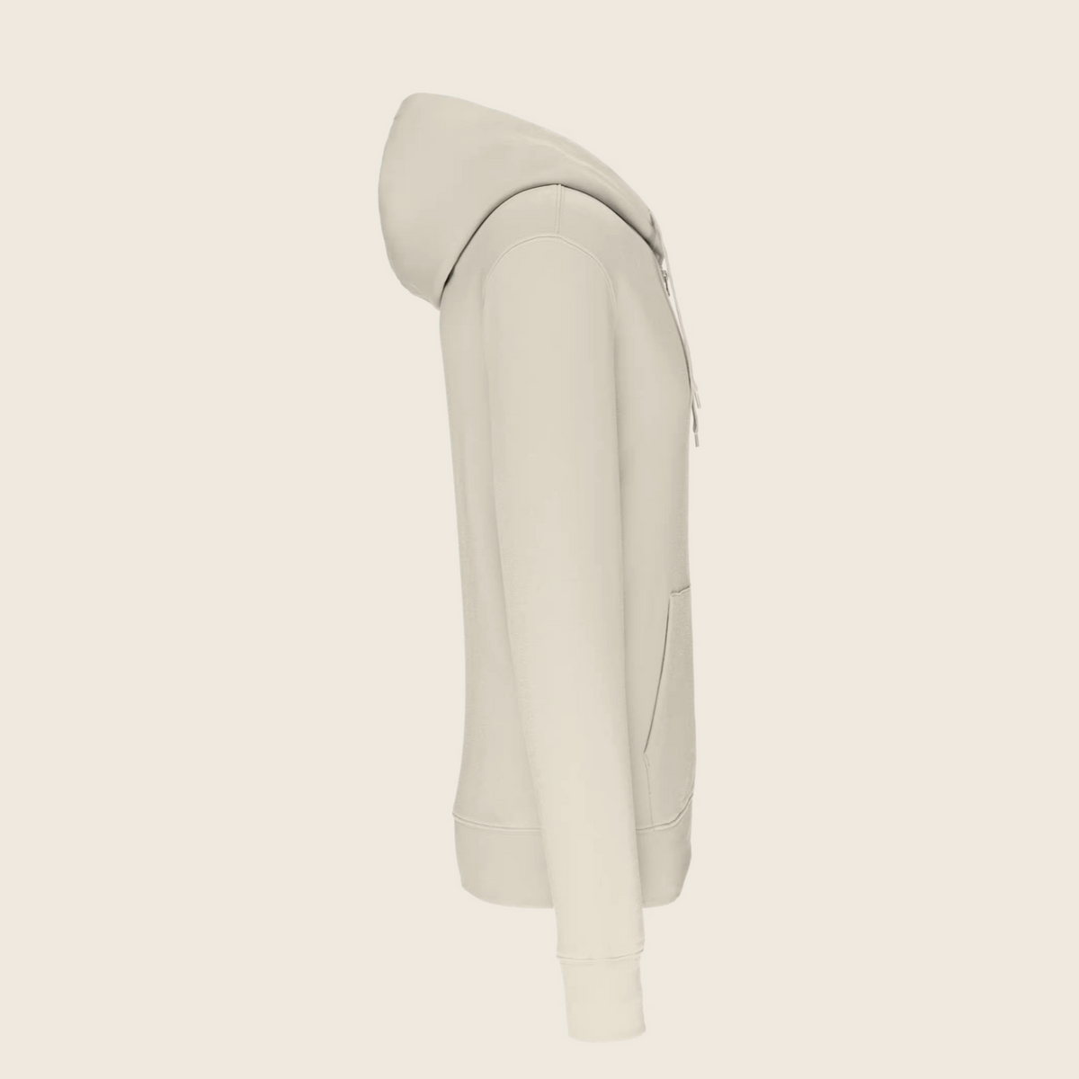 veste_sanantonio_homme_beige2