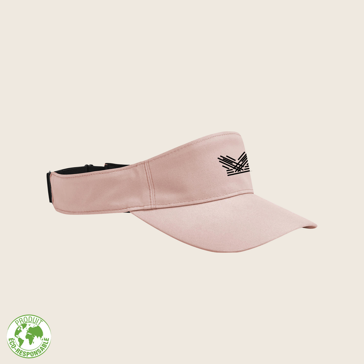visiere_doha_rose_femme