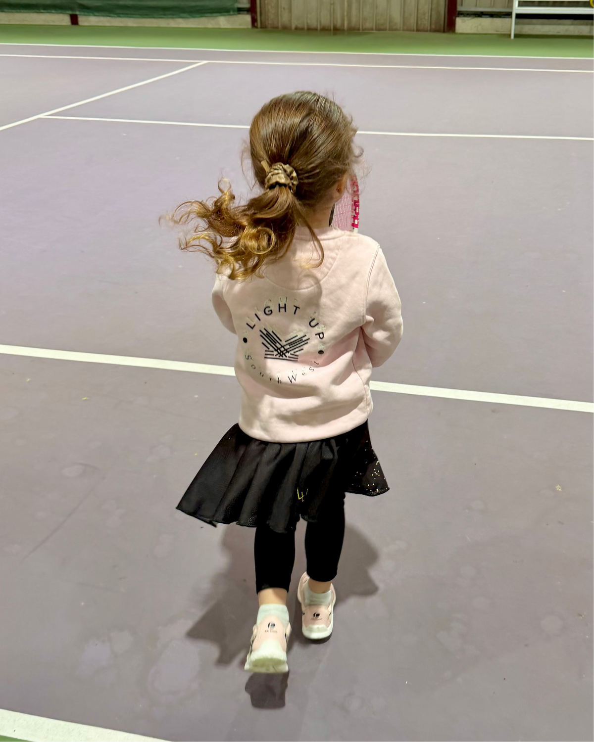 volant_burdigala_paillete_fille