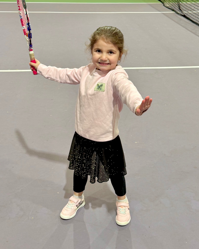 volant_burdigala_paillete_fille1