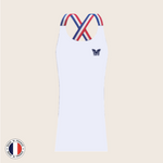 Charger l&#39;image dans la galerie, Robe de tennis Femme Collection PARIS
