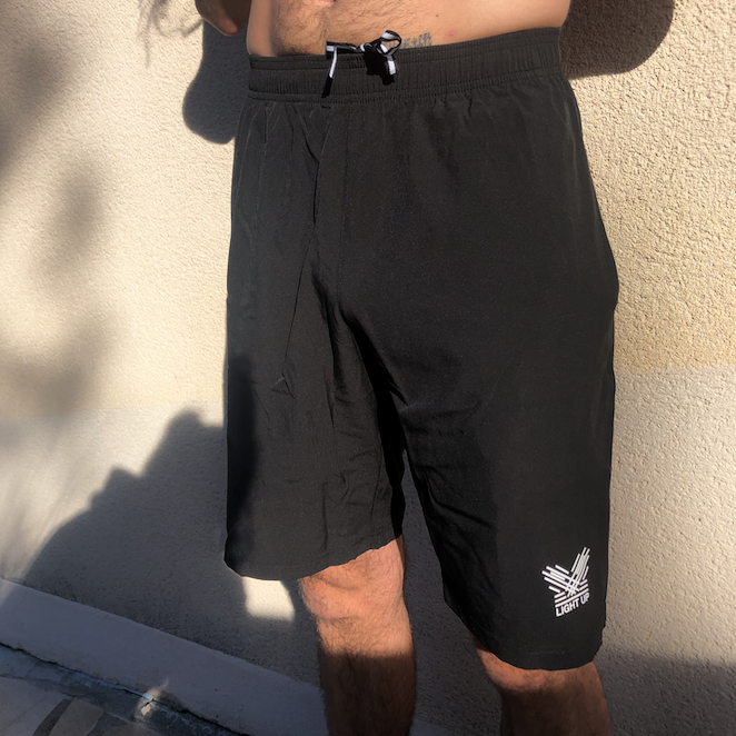 havana_short_noir_homme