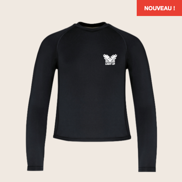 lightup_hamilton_teeshirtdoublepeau_noir_garcon