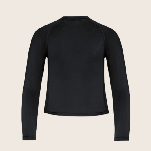 lightup_hamilton_teeshirtdoublepeau_noir_garcon02