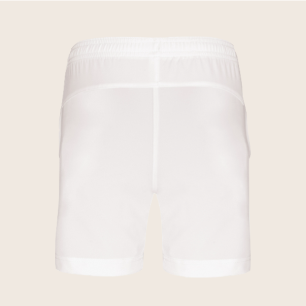lightup_havana_short_blanc_garcon02