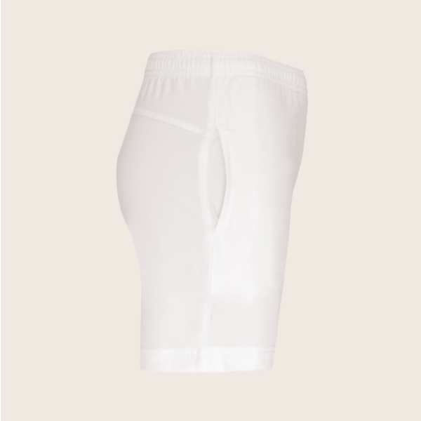 lightup_havana_short_blanc_garcon03