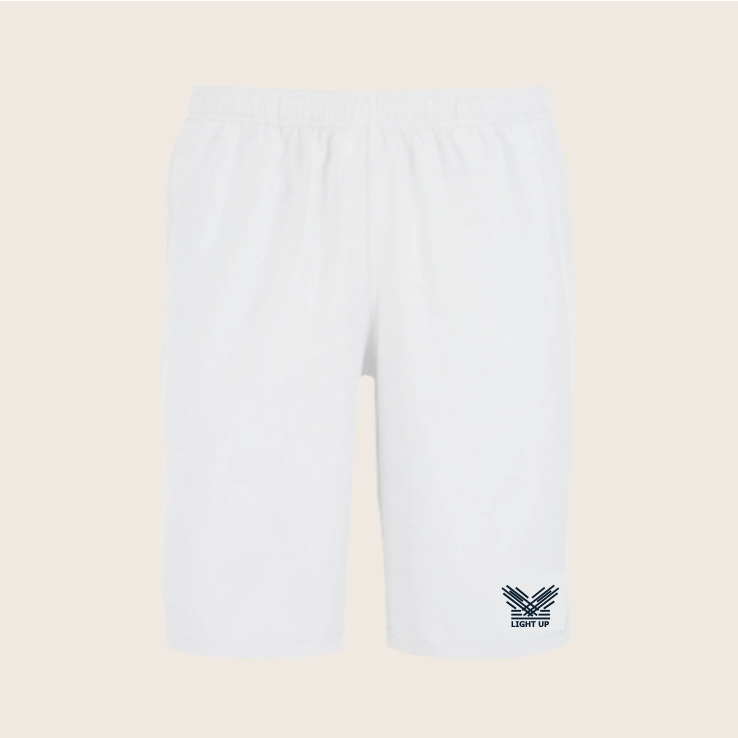 lightup_havana_short_blanc_homme