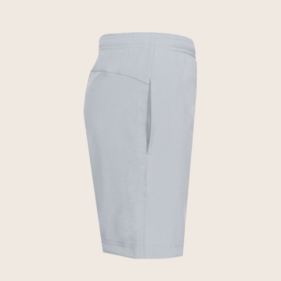 lightup_havana_short_gris_garcon03